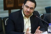 محمدرضا اربابی رئیس هیئت مدیره انجمن صنفی مترجمان