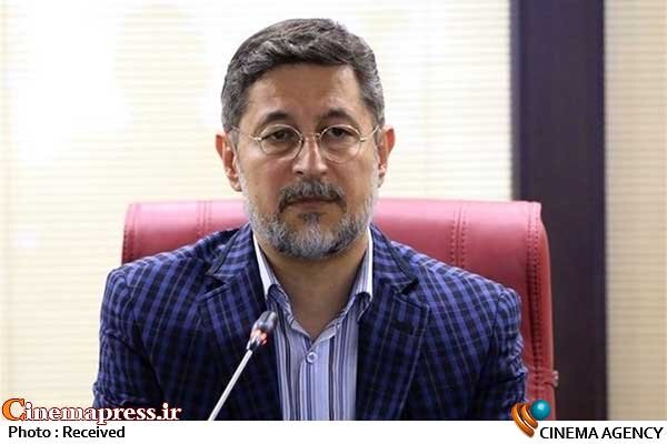 «جامعه ایران» در حوزه آرا و اندیشه بهشدت به «جامعه دوقطبی» یا «چندقطبی» تبدیل شده است/ اینکه کسی ادعا کند میتواند از «منازعات» دور باشد تصور غلطی است مسعود کوثری
