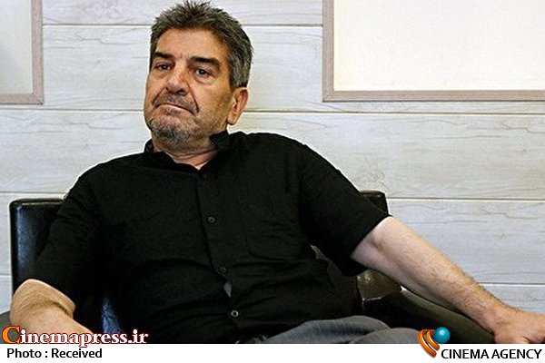 نویسنده سریال «مختارنامه» درگذشت محمدابراهیم سلطانیفر