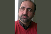 محمدرضا شریفی