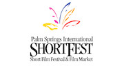 جشنواره بین المللی فیلم کوتاه پام اسپرینگز