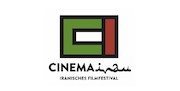 جشنواره سینما ایران