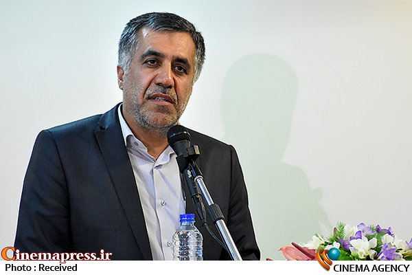 این برداشت که به ۲۰۳ «هنرمند» کمکهای بلاعوضی از ۳۰ میلیون تا دو میلیارد تومان پرداخت شده با آمار رسمی و تفکیک واقعی پرداختها انطباق ندارد این برداشت که به ۲۰۳ «هنرمند» کمکهای بلاعوضی از ۳۰ میلیون تا دو میلیارد تومان پرداخت شده با آمار رسمی و تفکیک واقعی پرداختها انطباق ندارد