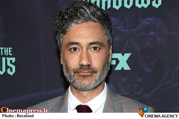 کارگردان «جوجو خرگوش» گزینه ساخت تازهترین «جنگ ستارگان» تایکا وایتیتی