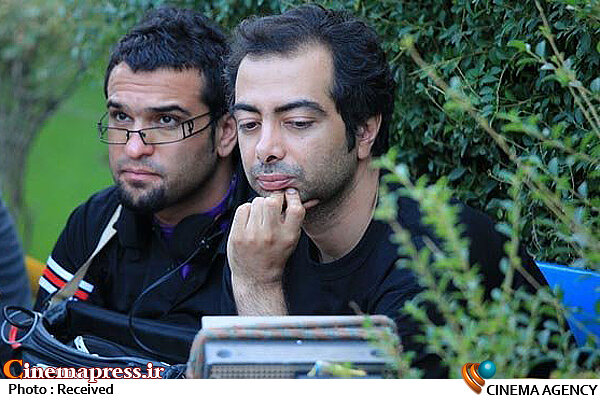 دستمزدبازیگران مثل قیمت مسکن بالا میرود! کیانوش اسلامی