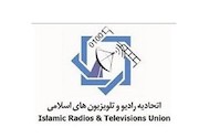 پویش رادیو و تلویزیون‌های اسلامی