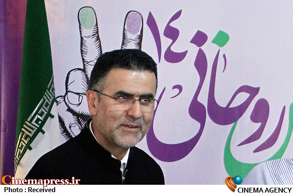 «حجت‌الله ایوبی» رئیس ستاد انتخاباتی «مصطفی پورمحمدی» شد