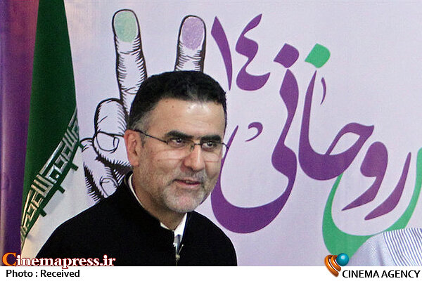 از توجه ویژه به «فرهنگ» در «شعارهای انتخاباتی» تا انتظار جامعه برای تبیین «دکترین» توسط هر یک از نامزدها