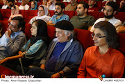 دهمین جشن مستقل فیلم کوتاه ایران