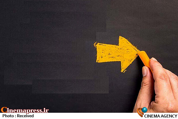 «شورای عالی سینما»؛ نخستین گام عملی «دولت سیزدهم» در مسیر بازسازی ساختارهای فرهنگی