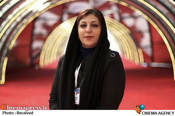 وفایی: ساختار کهنه و کلیشه ای سینمای کودک نمی تواند برای کودکان امروزی جذابیت داشته باشد/ فیلم های کودک باید بر اساس فرهنگ ایرانی-اسلامی تولید شوند مریم وفایی