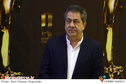 بیست و یکمین جشن سینمای ایران