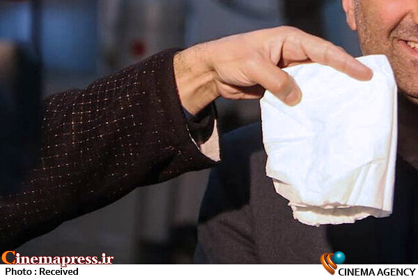 «سازمان سینمایی» و «پاشنه آشیل» تاخیر در چیدمان دقیق نیروی انسانی