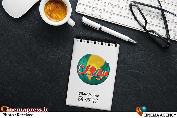 کرونا به جان دو داور مسابقه «میدون» افتاد برنامه میدون