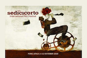 جشنواره فیلم Sedicicorto ایتالیا