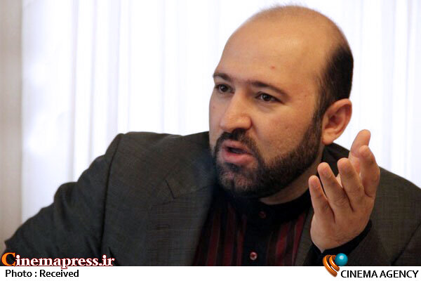 تکذیب تعطیلی برنامه «فرمول یک» سید فضل الله شریعت پناهی