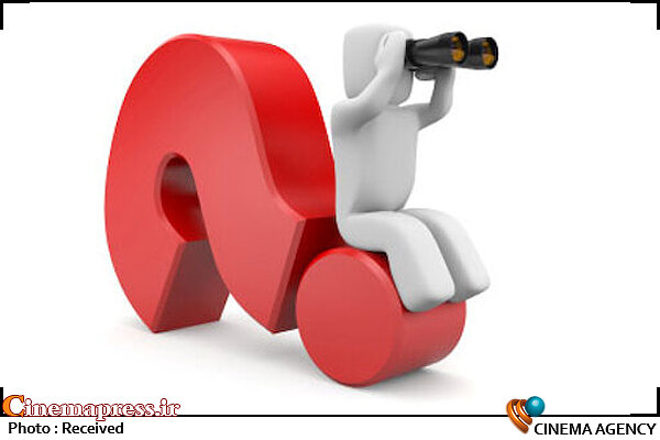 آیا «مافیای اکران» نظارت بر قرعه کشی فیلم ها را تسخیر می کند! سیمای سینمای بنفش (۱۳)