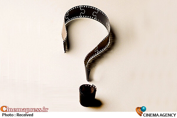 آیا «بنیاد سینمایی فارابی» با مدیریت جدید خود می تواند در مسیر «بازسازی انقلابی» گام بردارد؟!