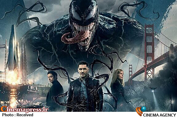 احتمال تعویق مجدد اکران «زمانی برای مردن نیست»  فیلم «زمانی برای مردن نیست»