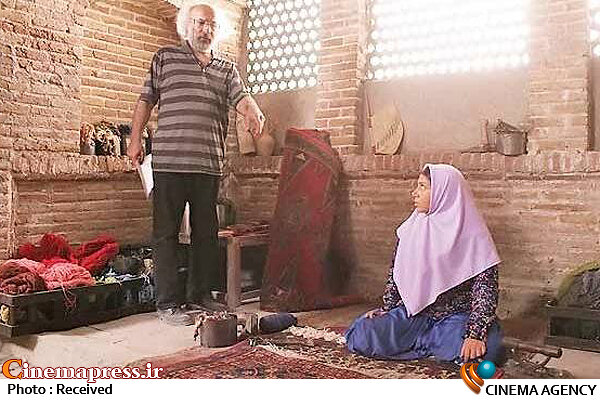 عیان شدن بیپدری سینما با اکران «خانه پدری»! فیلم سینمایی خانه پدری