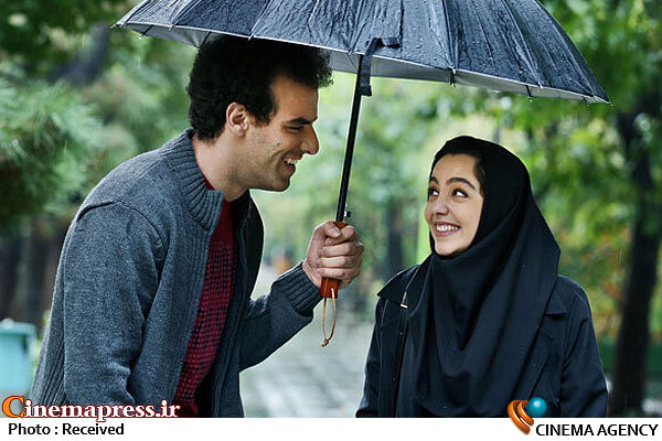 «عروسی مردم» اواخر تابستان روی پرده میرود فیلم سینمایی عروسی مردم