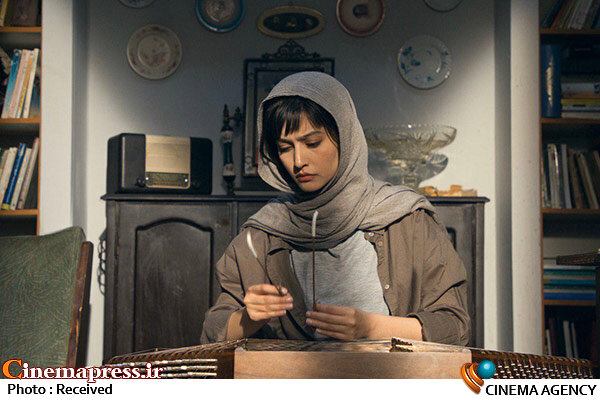 «لامینور» به جشنواره فیلم فجر نمی رود فیلم سینمایی لامینور