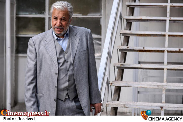 «قتل عمد» و «بعد از تو» به جشنواره فیلم فجر میروند فیلم سینمایی قتل عمد