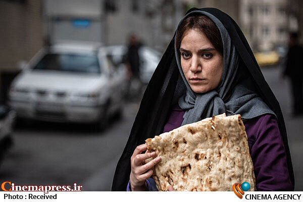 «دوزیست» به زودی به دبیرخانه جشنواره فیلم فجر می رود فیلم سینمایی دوزیست