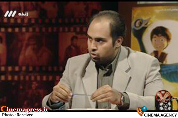 منتظری: چرا ستاد صیانت و مبارزه با تکثیر غیرمجاز آثار سینمایی هیچ کار قابل توجهی برای مقابله با قاچاق فیلم ها انجام نمی دهد؟/ سالمی: حضور برخی افراد در هیأت انتخاب جشنواره فجر باعث تعجب است! قسمت چهل و سوم برنامه هفت