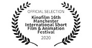 جشنواره بین‌المللی Kinofilm انگلستان
