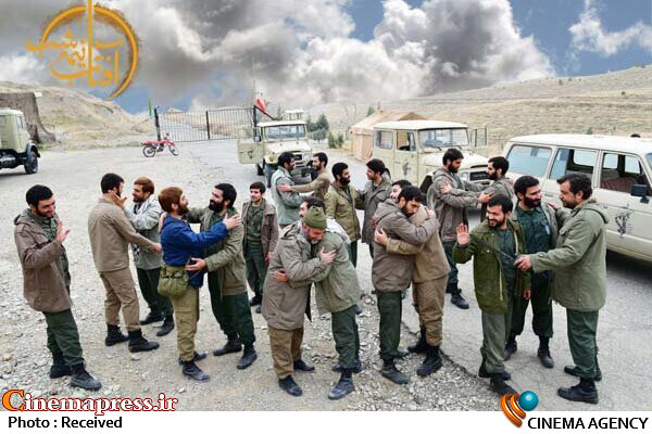 «آفتاب نیمه شب» از نیمه گذشت فیلم سینمایی آفتاب در شب