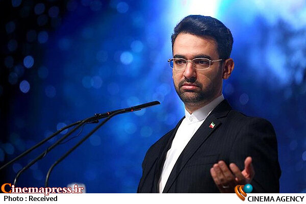 بیانیه «ساترا » در واکنش به اظهار بیاطلاعی وزیر ارتباطات نسبت به تخلفات اپراتورهای تلفن همراه محمدجواد آذری جهرمی