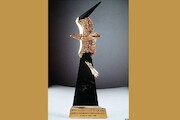 جایزه  عقاب طلایی