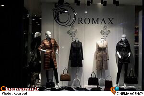 حجاب باید به عنوان کالای فرهنگی به میدان بیاید مد و لباس