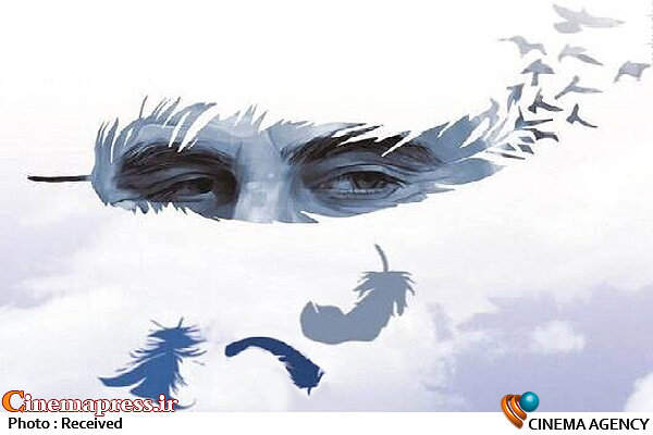 انتشار فراخوان جایزه هنری «سردار دلها»  قاسم سلیمانی