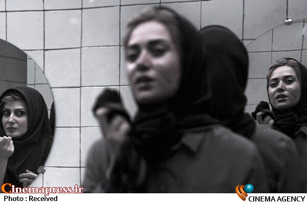 حذف یک فیلم از جشنواره با نامهنگاری عجیب مدیرعامل خانه سینما فیلم سینمایی سه کام حبس