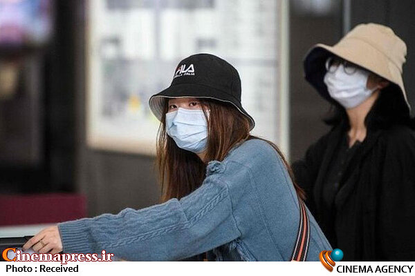 سینمای چین هم به دام ویروس کرونا افتاد ویروس کرونا باعث لغو اکران فیلم های سینمایی در چین شد