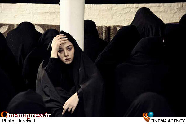 «سینما شهر قصه» به «هفت» میآید «سینما شهر قصه» به «هفت» میآید