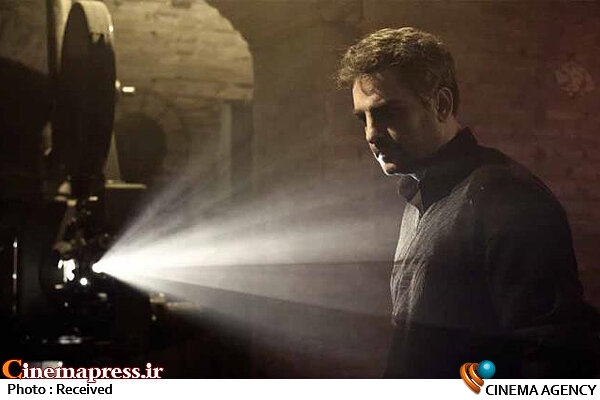 «سینما شهر قصه» اکران آنلاین میشود «سینما شهر قصه» اکران آنلاین میشود