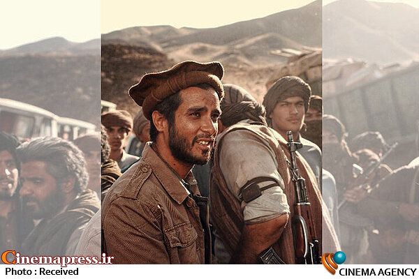 «روز صفر» پروانه نمایش گرفت فیلم سینمایی روز صفر