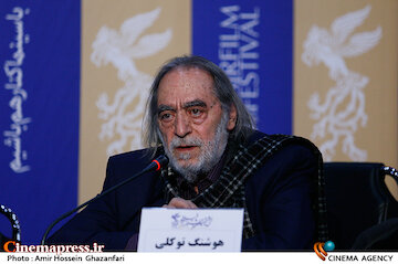 «ایران» اگر می‌خواست «اتمی» شود زودتر می‌شد/ «ایران» با اینکه توانایی علمی این موضوع را دارد هنوز نجابت به خرج می‌دهد