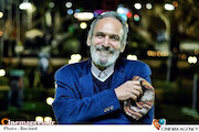 عوامل فیلم های سی و هشتمین جشنواره فیلم فجر در موزه سینما