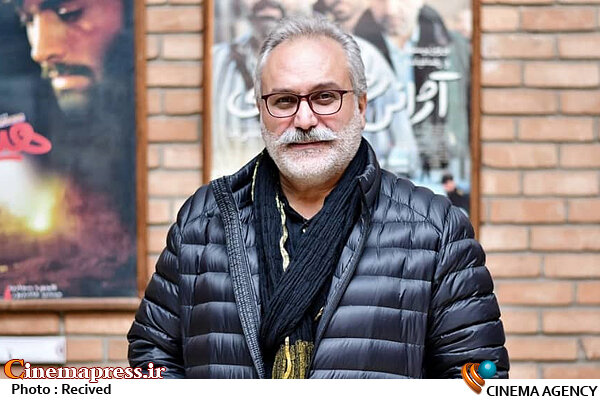 از جولان طیفی خاص در «معاونت امور بینالملل فارابی»  تا دستآوردهای کاغذی به ضرب «پسته» و «زعفران»!