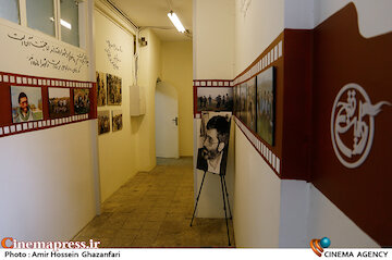 چرا روایت فتح «فیلم سینمایی» می‌سازد اما «فیلم کوتاه» نه!؟