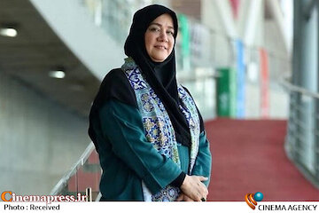 قول خواهم داد که «خانه سیستان وبلوچستان» را نه تنها در تهران بلکه در اکثر کلانشهرهای ایران راه‌اندازی کنیم!