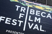 جشنواره بین‌المللی فیلم ترایبکا ۲۰۲۰