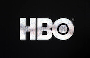 کمپانی HBO