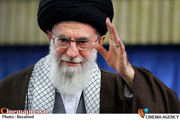 «امام خامنه‌ای» به مناسبت «روز جهانی قدس» با امت اسلام سخن می‌گوید