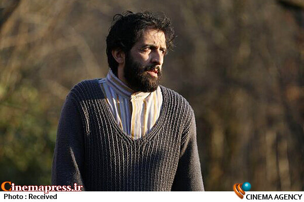 کرونا تصویربرداری «میجان» را متوقف کرد سریال «می جان»