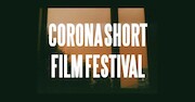 جشنواره جهانی آنلاین فیلم کوتاه «کرونا»